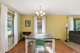 1521 Utah St, Watertown, WI 53094 - Photo 13