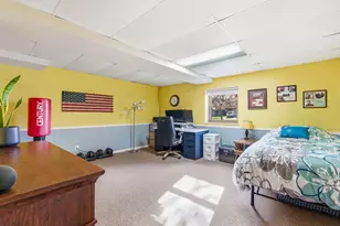 1521 Utah St, Watertown, WI 53094 - Photo 27