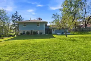 1521 Utah St, Watertown, WI 53094 - Photo 39