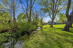 1521 Utah St, Watertown, WI 53094 - Photo 21