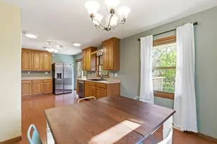 1521 Utah St, Watertown, WI 53094 - Photo 11