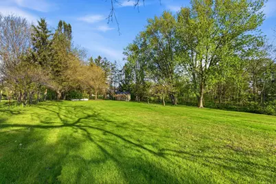 1521  Utah St, Watertown, WI 53094 - Photo 33