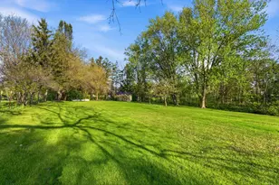 1521 Utah St, Watertown, WI 53094 - Photo 33