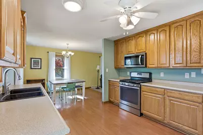 1521  Utah St, Watertown, WI 53094 - Photo 15