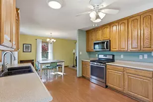 1521 Utah St, Watertown, WI 53094 - Photo 15