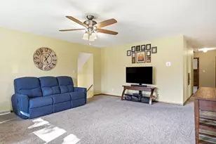 1521 Utah St, Watertown, WI 53094 - Photo 7
