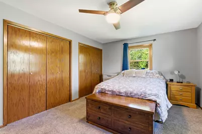 1521  Utah St, Watertown, WI 53094 - Photo 23