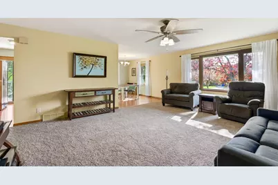 1521  Utah St, Watertown, WI 53094 - Photo 9