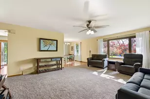 1521 Utah St, Watertown, WI 53094 - Photo 9