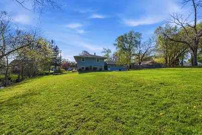 1521  Utah St, Watertown, WI 53094 - Photo 37