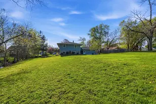 1521 Utah St, Watertown, WI 53094 - Photo 37