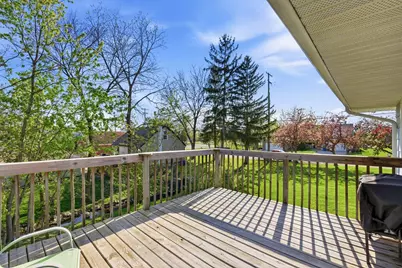 1521  Utah St, Watertown, WI 53094 - Photo 17