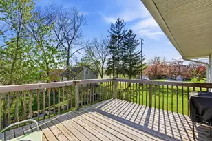 1521 Utah St, Watertown, WI 53094 - Photo 17