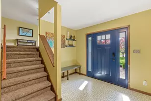1521 Utah St, Watertown, WI 53094 - Photo 5