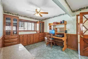 2354 S 32nd St, Milwaukee, WI 53215 - Photo 7