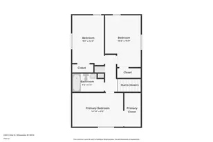 2354 S 32nd St, Milwaukee, WI 53215 - Photo 33