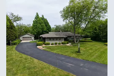 2735  Fenceline Rd, Racine, WI 53406 - Photo 25