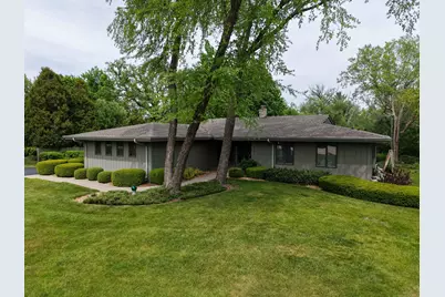 2735  Fenceline Rd, Racine, WI 53406 - Photo 7