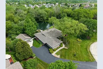 2735  Fenceline Rd, Racine, WI 53406 - Photo 27
