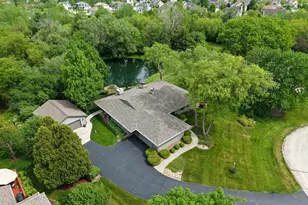 2735 Fenceline Rd, Racine, WI 53406 - Photo 27