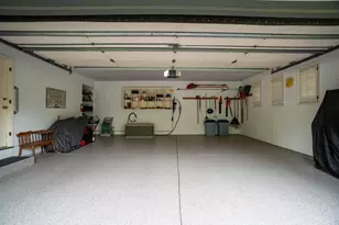 2735 Fenceline Rd, Racine, WI 53406 - Photo 23