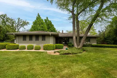 2735  Fenceline Rd, Racine, WI 53406 - Photo 33