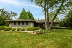 2735 Fenceline Rd, Racine, WI 53406 - Photo 33