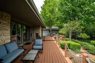 2735 Fenceline Rd, Racine, WI 53406 - Photo 5
