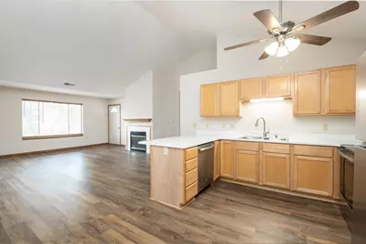330 E Tyranena Park Rd #2, Lake Mills, WI 53551 - Photo 17