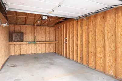 330 E Tyranena Park Rd #2, Lake Mills, WI 53551 - Photo 25