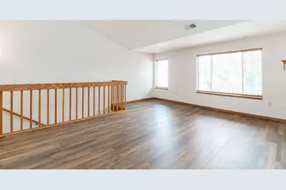 330 E Tyranena Park Rd #2, Lake Mills, WI 53551 - Photo 19