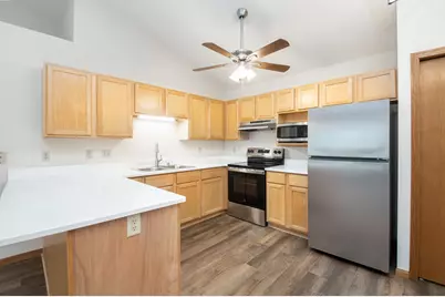 330 E Tyranena Park Rd #2, Lake Mills, WI 53551 - Photo 23