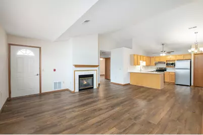 330 E Tyranena Park Rd #2, Lake Mills, WI 53551 - Photo 3