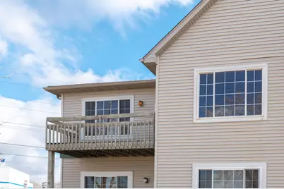 330 E Tyranena Park Rd #2, Lake Mills, WI 53551 - Photo 13