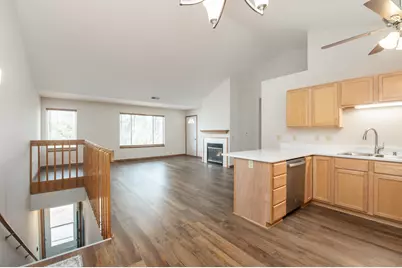 330 E Tyranena Park Rd #2, Lake Mills, WI 53551 - Photo 21