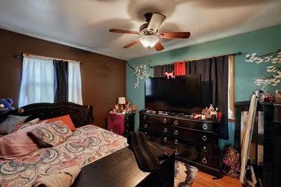 6560 N 54th St #6562, Milwaukee, WI 53223 - Photo 53