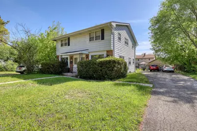 6560 N 54th St #6562, Milwaukee, WI 53223 - Photo 41