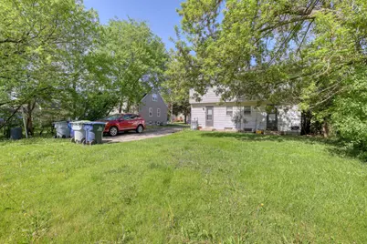 6560 N 54th St #6562, Milwaukee, WI 53223 - Photo 37