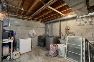 6560 N 54th St, Milwaukee, WI 53223 - Photo 17