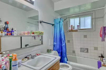6560 N 54th St #6562, Milwaukee, WI 53223 - Photo 57
