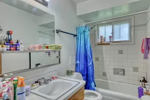 6560 N 54th St, Milwaukee, WI 53223 - Photo 57