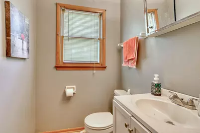 6560 N 54th St #6562, Milwaukee, WI 53223 - Photo 69