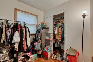 6560 N 54th St, Milwaukee, WI 53223 - Photo 59