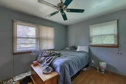 6560 N 54th St #6562, Milwaukee, WI 53223 - Photo 27