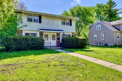6560 N 54th St #6562, Milwaukee, WI 53223 - Photo 79