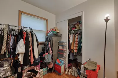 6560 N 54th St #6562, Milwaukee, WI 53223 - Photo 13