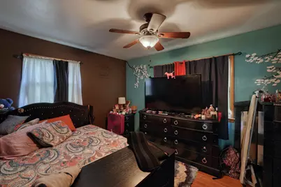 6560 N 54th St #6562, Milwaukee, WI 53223 - Photo 11
