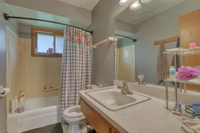 6560 N 54th St #6562, Milwaukee, WI 53223 - Photo 33