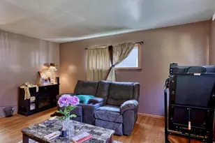 6560 N 54th St, Milwaukee, WI 53223 - Photo 47