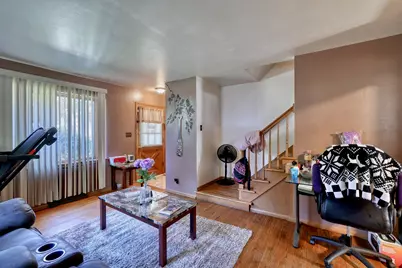6560 N 54th St #6562, Milwaukee, WI 53223 - Photo 45